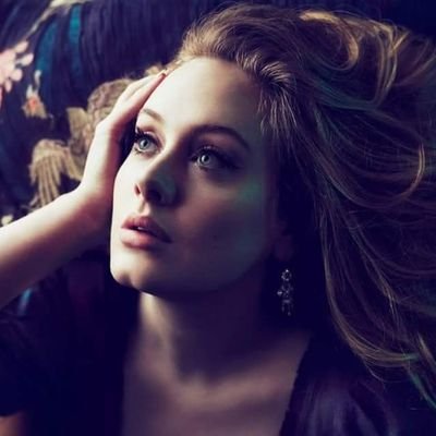 zxmJInn5zrYvPnY's profile picture. في هذه الحياة نلتقي بالكثير من الاقنعه والقليل من الوجوه...🥀