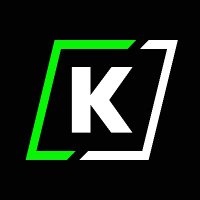 Kutt - The Social Betting App(@KuttBet) 's Twitter Profile Photo