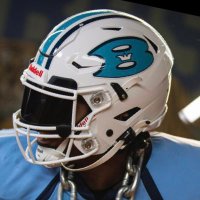 Benedictine Bengals Football (@benebengalsfb) 's Twitter Profile