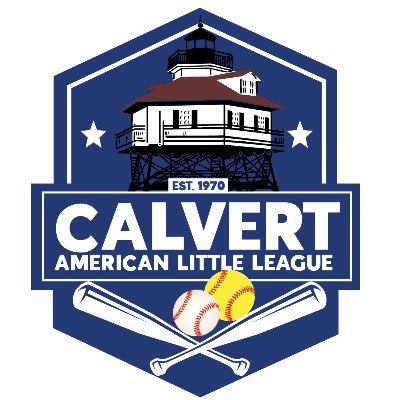 Calvert County American Little League (CCALL or CALL) serves the mid-to-southern portions of Calvert County for baseball and softball players!
