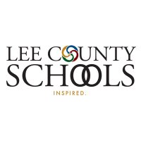 Lee County Schools(@leecoschoolsnc) 's Twitter Profileg