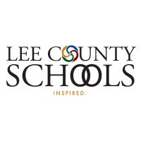 Lee County Schools (@leecoschoolsnc) 's Twitter Profile