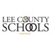 Lee County Schools (@leecoschoolsnc) Twitter profile photo Lee County Schools (@leecoschoolsnc) Twitter profile photo