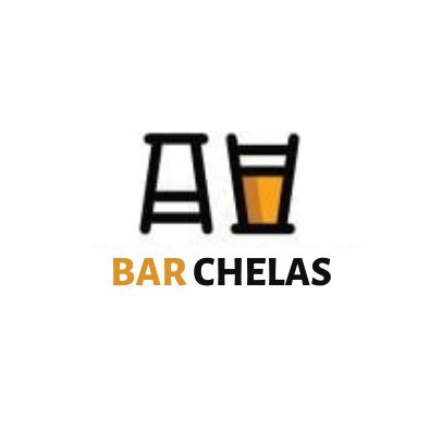 El bar que piensa en ti.