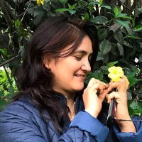 Anjali Subedi🇳🇵(@JournoAnjali) 's Twitter Profile Photo