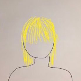 ☀︎☁︎ 라인선さんのプロフィール画像
