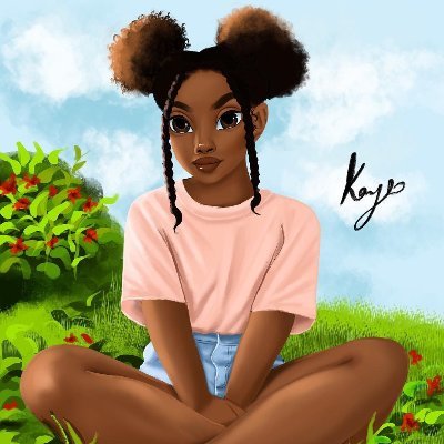 Lone_wolfe2's profile picture. I'm back in affect!