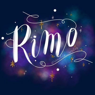 rimoloto_writes Profile Picture