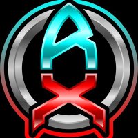 Reivax (@nostranger77) 's Twitter Profile