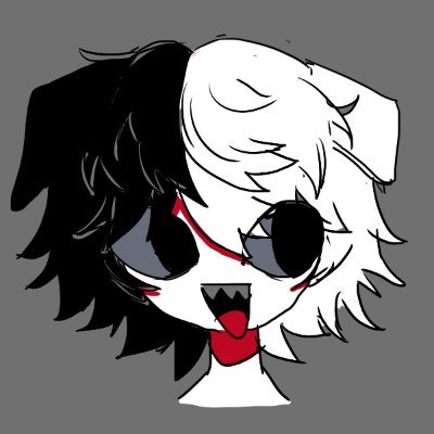 유령개さんのプロフィール画像