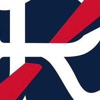 NE Revolution Radio (@revstv) 's Twitter Profile