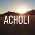AcholiPawa (@acholipawa) Twitter profile photo AcholiPawa (@acholipawa) Twitter profile photo