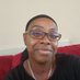 Michelle Wallace (@metromediaster) Twitter profile photo Michelle Wallace (@metromediaster) Twitter profile photo