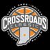 indianaCCAC (@indianaccac) Twitter profile photo indianaCCAC (@indianaccac) Twitter profile photo