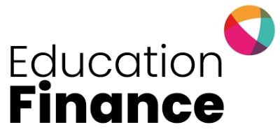 EducationFinance provides support and individual services to help leadership teams, business managers and other support staff within educational settings.