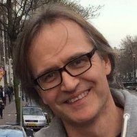ALBERT RUBIO (@albertrubio33) 's Twitter Profile