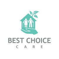 Best Choice Care(@BestChoiceCare2) 's Twitter Profile Photo