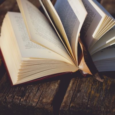 MISD_Libraries's profile picture. @mre_ranch @scereads @lse_montgomery @lil_lionreader @mjhsbears @oakhillslions @Library_LCHS @Library_MHS1