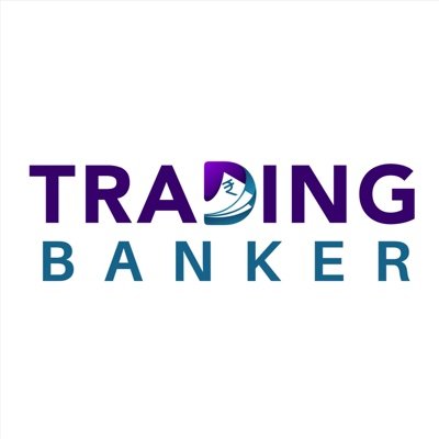 BCom| MBA| Banker| Trader since 2021| NOT SEBI registered| All tweets are educational| Telegram https://t.co/C8so1b64DQ|