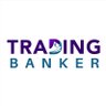 TradingBanker's profile picture. BCom| MBA| Banker (10+ years’ in corporate loans & balance sheet analysis)| Trader since 2021| NOT SEBI registered| All tweets are educational|