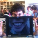 Nick Jenner - @nick_jenner14 - Twitter