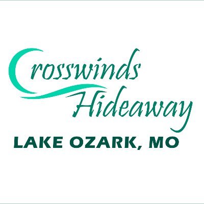 With life on the fast lane, it’s time you slow down and experience Lake Time. Come to Crosswinds Hideaway and let loose from your daily stressors.