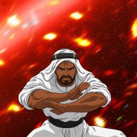 Hamad π΅πΈ πΆπ¦ (@cuthamad) 's Twitter Profile
