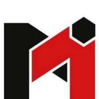 Ministerio de Industrias de Cuba (@mindusindustria) 's Twitter Profile