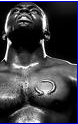 We Follow The Men of Omega Psi Phi Fraternity Inc founded on November 17, 1911