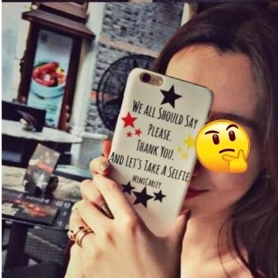 baiyu12311830's profile picture. 裏垢女子♡彼氏いるけど巨乳好きさんとオフパコしたい♡愛カップ♡フォローしてくれた方にDM返します♡ 出会える系女子