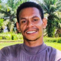 Jonn Jeb (@jonnjeb23) 's Twitter Profile