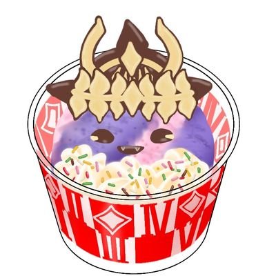 柚子くず湯さんのプロフィール画像