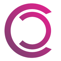 CloudCasa (@cloudcasa) 's Twitter Profile