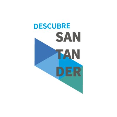 La plataforma líder en turismo, comercio, ocio, cultura y actualidad sobre Santander. ¡Descárgate la App!