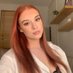 luce (@lucydaviesh) Twitter profile photo luce (@lucydaviesh) Twitter profile photo