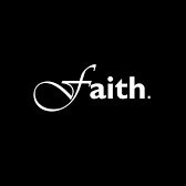 Now faith is the substance of things hoped for, the evidence of things not seen. -Hebrews 11:1
Faith in Action
