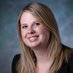 Jennifer Stiddard (@jstiddard) Twitter profile photo Jennifer Stiddard (@jstiddard) Twitter profile photo