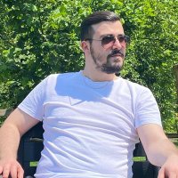 Berkay Öztürk (@brkyztrk52) Twitter profile photo