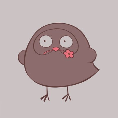 すけごろうさんのプロフィール画像