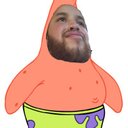 Patrick Spicer - @PatrickSpicer18 - Twitter