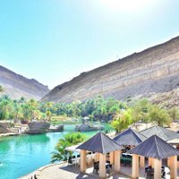 issaalsadi (@alsadi831988) Twitter profile photo