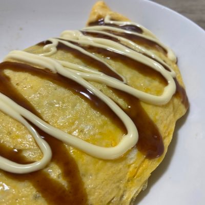 ぽん吉 (@Ponkichi_kichi) / Posts / X