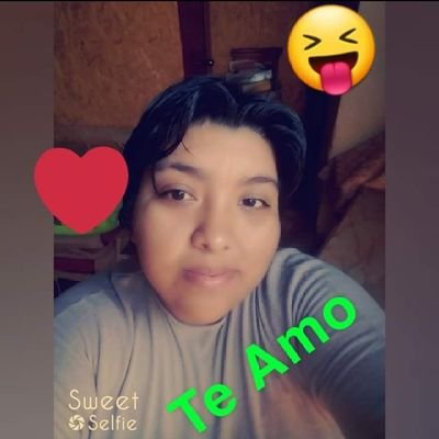 caromercedes663's profile picture. 