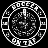 Soccer On Tap(@soccer_ontap) 's Twitter Profile Photo
