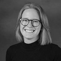Lindsay Adams Kennedy (@limericklinz) 's Twitter Profile