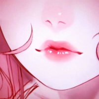 ไผๆฏ ; ๐ถ๐๐๐๐๐๐ (@x0yasumi) 's Twitter Profile