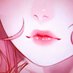 休息 ; 𝑶𝒚𝒂𝒔𝒖𝒎𝒊 (@x0yasumi) Twitter profile photo 休息 ; 𝑶𝒚𝒂𝒔𝒖𝒎𝒊 (@x0yasumi) Twitter profile photo
