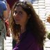 Giulia Piccillo (@giuliapiccillo) Twitter profile photo Giulia Piccillo (@giuliapiccillo) Twitter profile photo