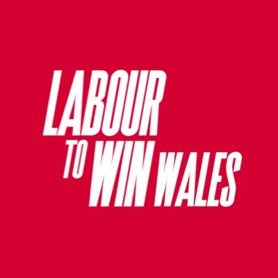 We are Labour to Win Wales - putting @uklabour on the path to power in Westminster - and keeping @welshlabour in power in Wales 🏴󠁧󠁢󠁷󠁬󠁳󠁿🌹