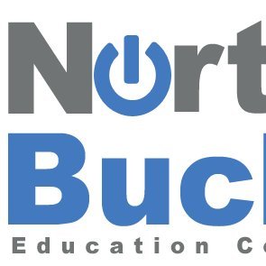 Owned by the Northern Buckeye Education Council (NBEC), we are an Information Technology Center (ITC/OECN) that serves districts and schools in NW Ohio